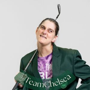 Chelsea W